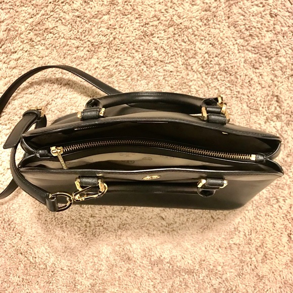 Tory Burch Hand/Shoulder Bag - Picture 2 of 2